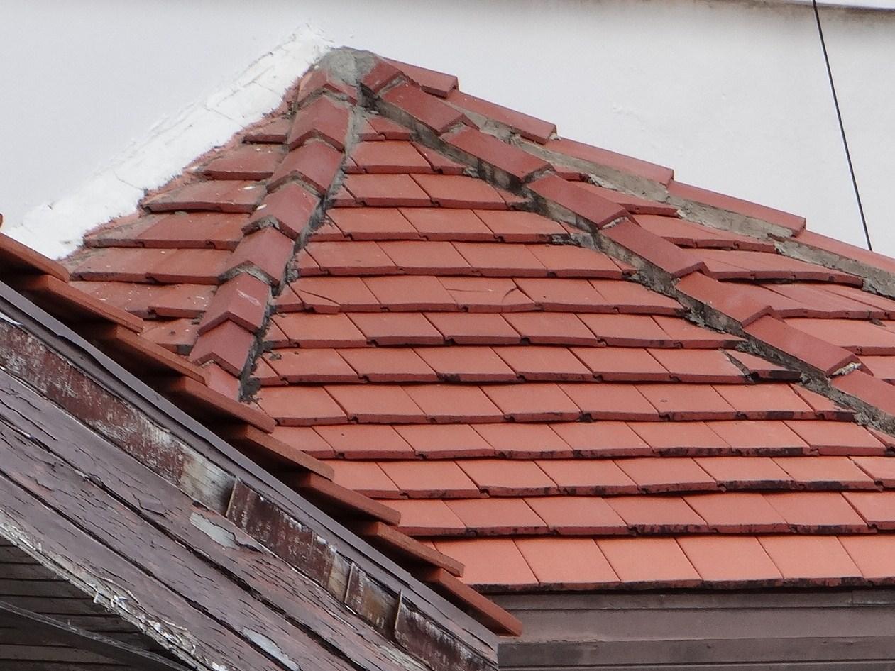 Casa William Korber - San Juan (Miramar) - 2014 00016